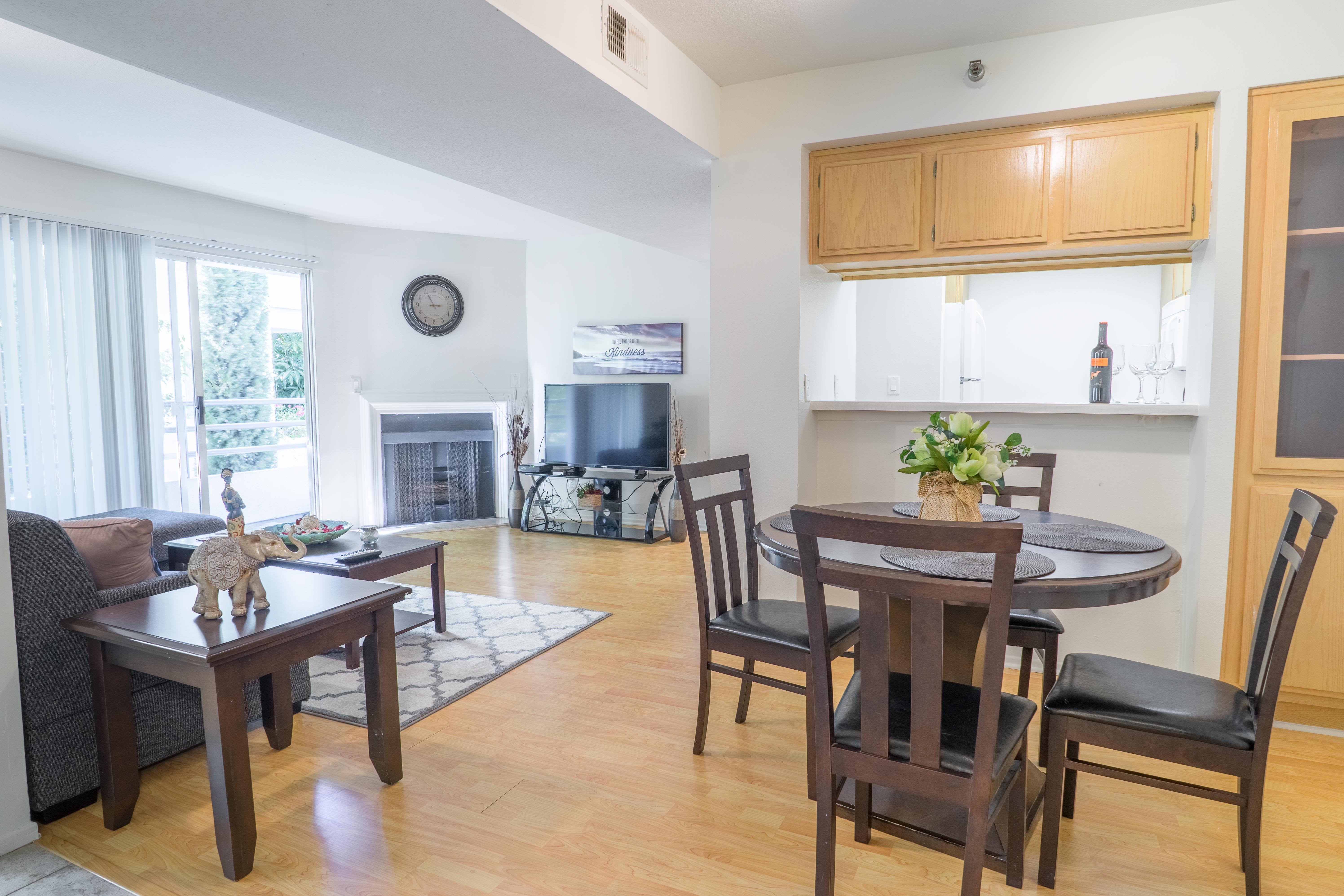 Why Moving Into Dorms Can Be A Poor Choice For Students At Santa Monica By Adam Henry Medium Santa Monica College Housing