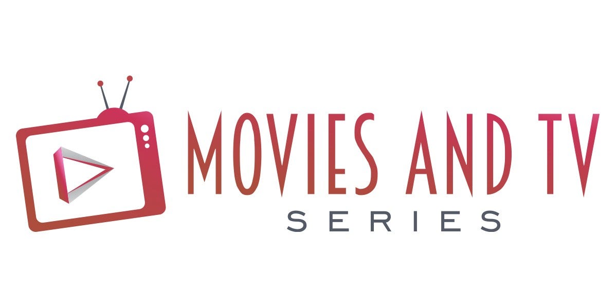 After 2 2020 Full Movie After We Collided Free Download By Ad I Tu Ama U L An A After 2 Love Movie Sep 2020 Medium