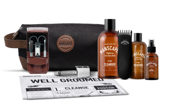 manscaped cheap
