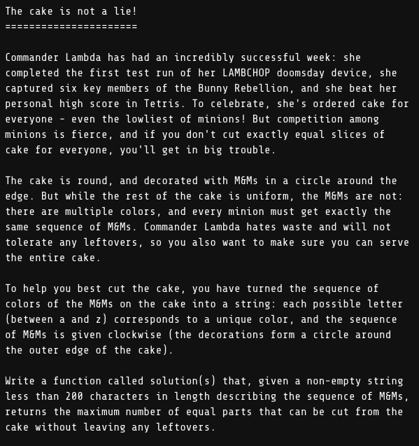 This is image title This is image title