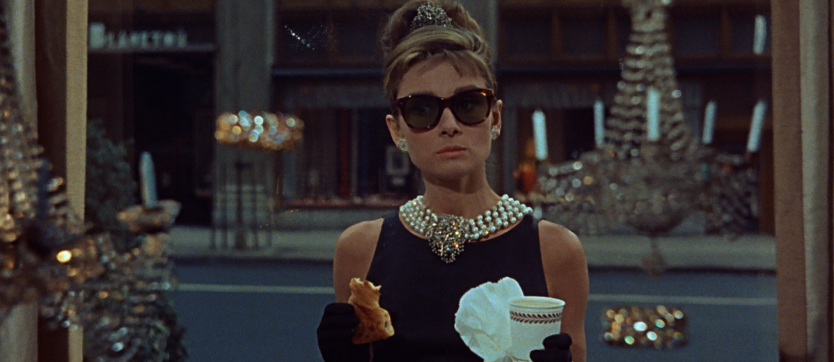 breakfast at tiffany's mean reds
