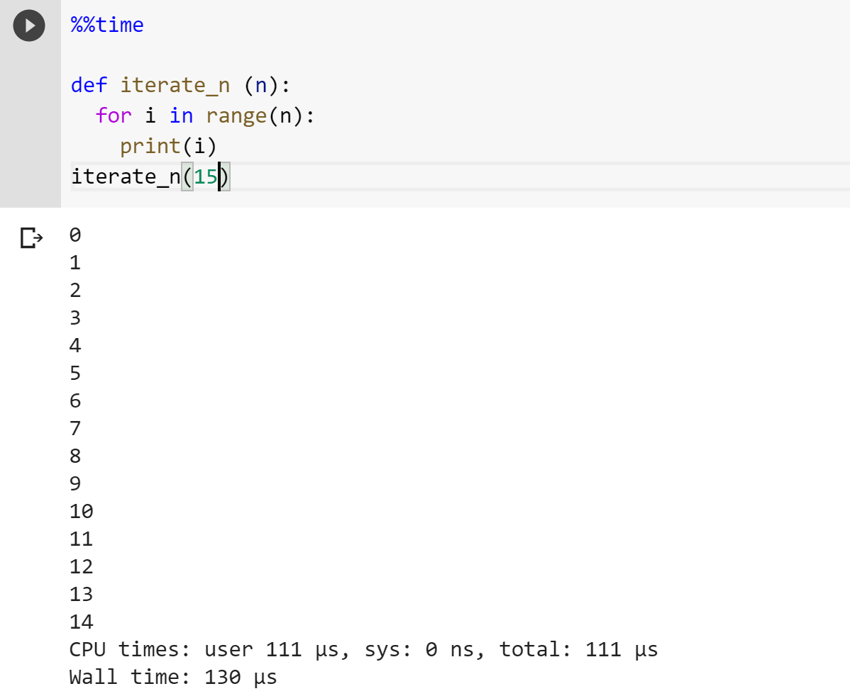 Google Colab for Data Analytics - Tutorials