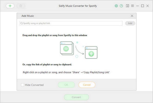Samsung galaxy watch spotify