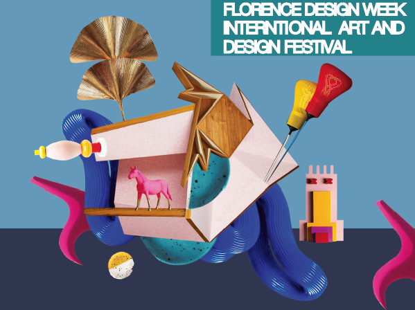 Florence Design Week Awards China Design Winners Awards Companies By IMMAGINAE IMMAGINAE Medium