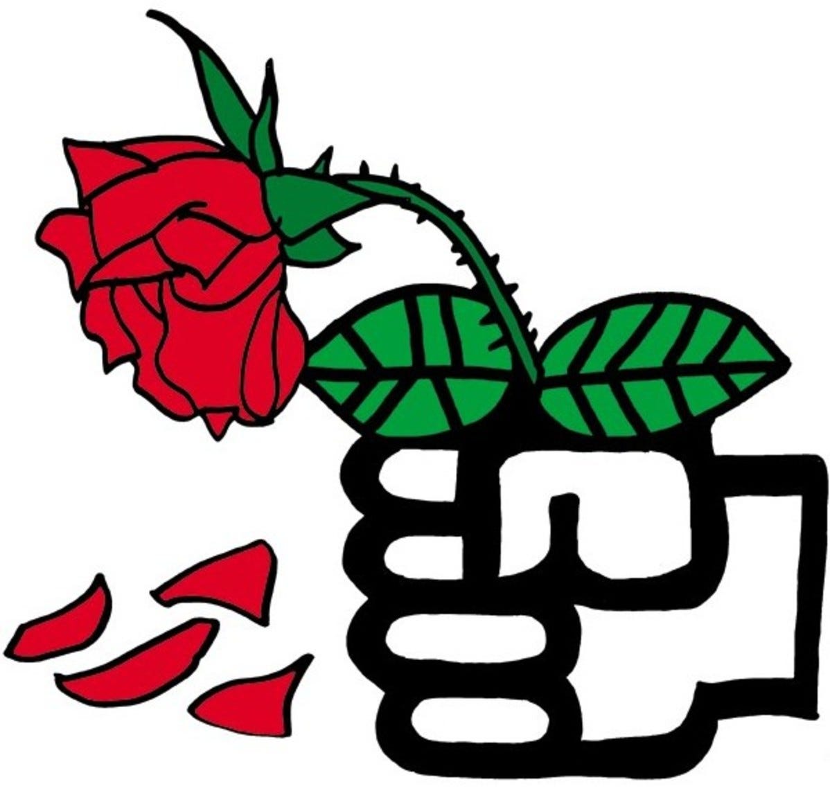 Socialdemokraterna Maste Forandras Eller Do By Oscar Sedholm Medium