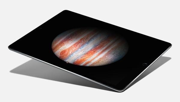 Hopes For The 17 Ipad Pro 2 And Beyond By Bacchus Stuart Medium Hopes For The 17 Ipad Pro 2 And Beyond By Bacchus Stuart Medium