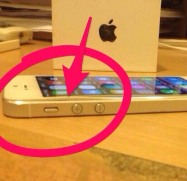 Do Not Overcharge Your Iphone Ever By Marawan Medium