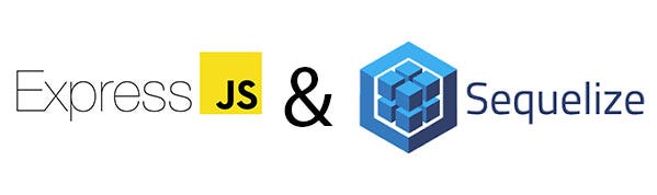 Writing Raw Sql Queries In Sequelize For Express Js By Victor Nwaiwu Medium Writing Raw Sql Queries In Sequelize For Express Js By Victor Nwaiwu Medium