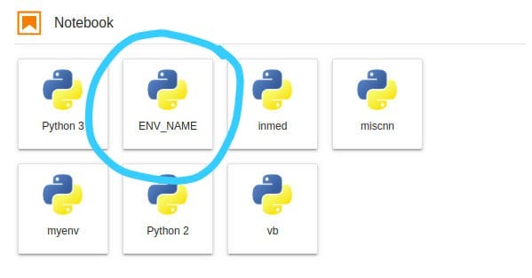 Basics for CT Medical Imaging (Python) | by Vaibhav Bahel | Analytics ...