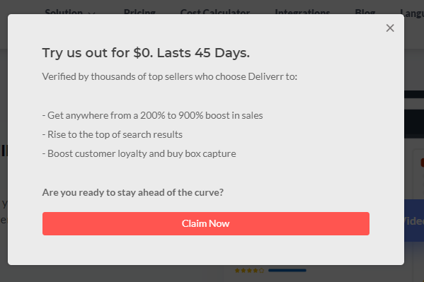 ebay new customer coupon