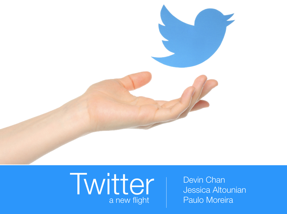 Team Work In Project 3 What A Experience By Paulo Marcio Moreira Medium medium