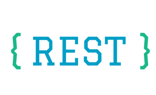 RESTful