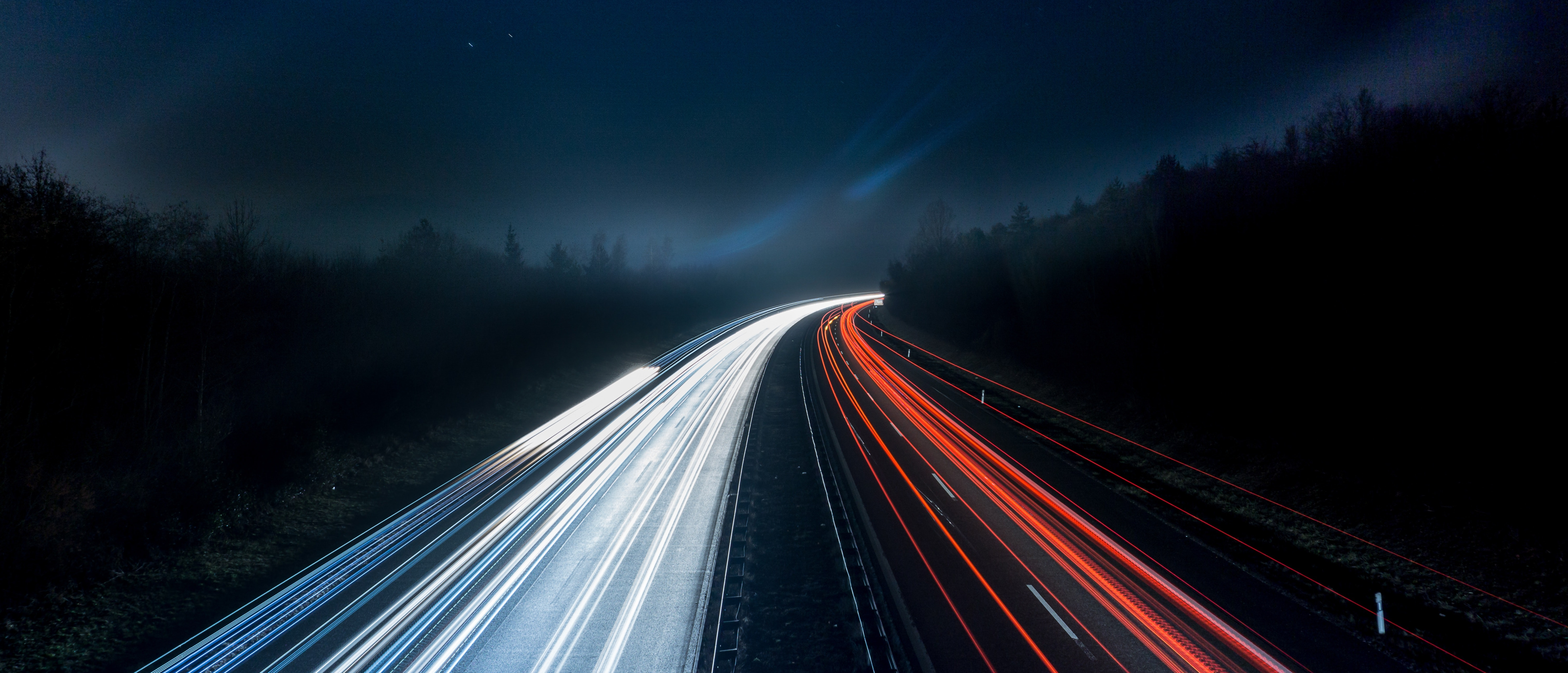 road detection deep learning