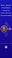 Image for post