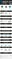 Image for post