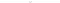 Image for post