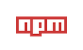 npm, Inc.