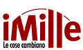 iMille