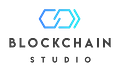 Blockchain Studio