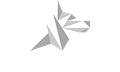DaoMaker