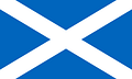 There shall be an independent Scotland