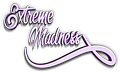 ExtremeMadness