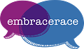 Embrace Race