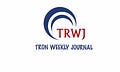 Tron Weekly Journal