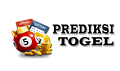 PREDIKSI TOGEL