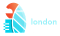 London Brief