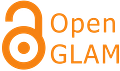 Open GLAM