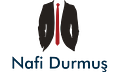 nafidurmus-blog