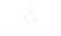 La REVUE du CAIUM