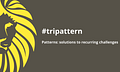 tripattern