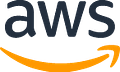 AWS Enterprise Collection