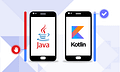 Kotlin sin Java