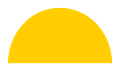 Dawn Capital