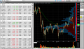 TraderCooler