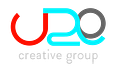 J29Creative