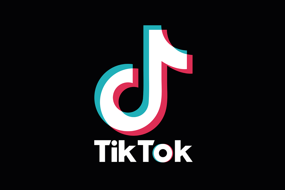 TikTok: A Global Sensation. TikTok is one of the fastest-growing… - by TLMUN Herald - TLMUN Herald - Medium