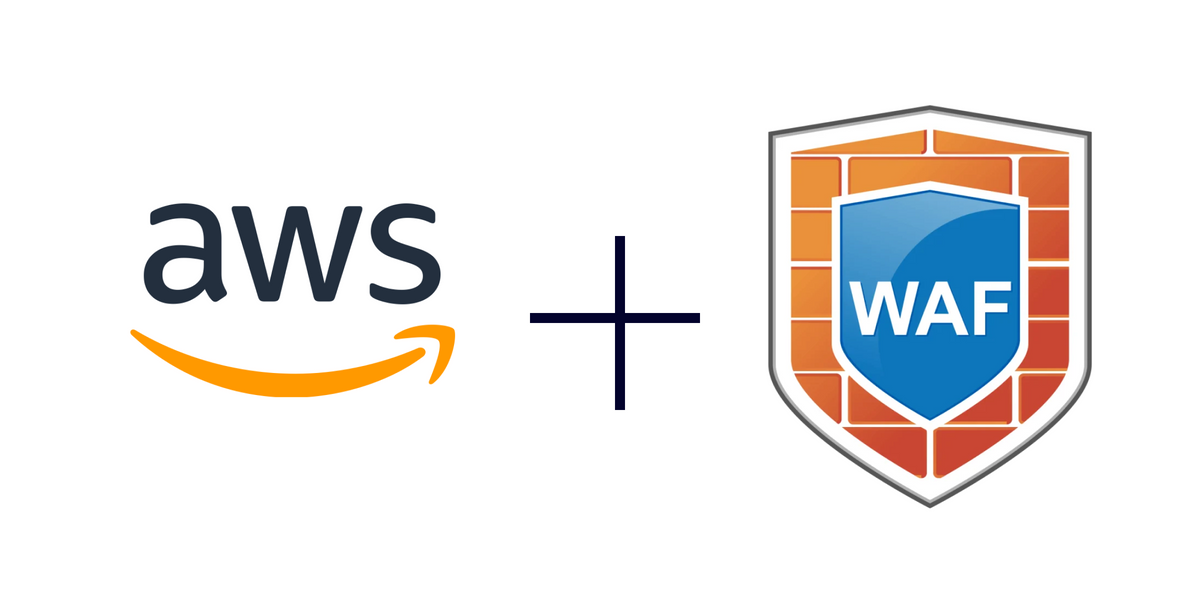 Building an Emergency Circuit Breaker with AWS WAF by Matthew Zhao