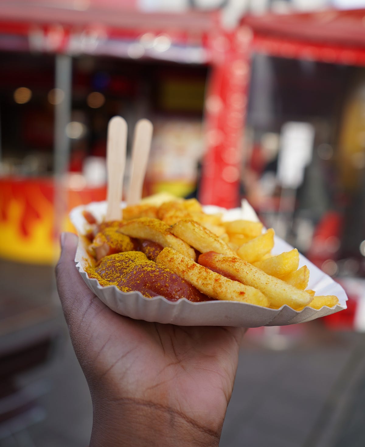 are-cheat-meals-making-you-fatter-by-mindsmatter-cross-roads-medium