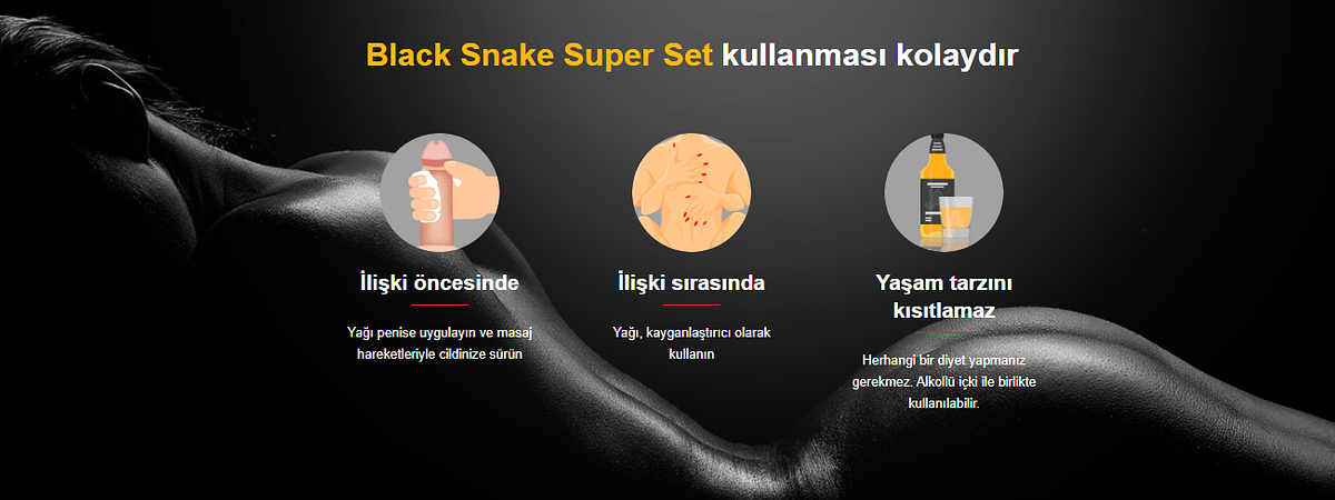 Yilan Yagi Nasil Kullanilir Faydalari Zararlari Nelerdir Yemek Com