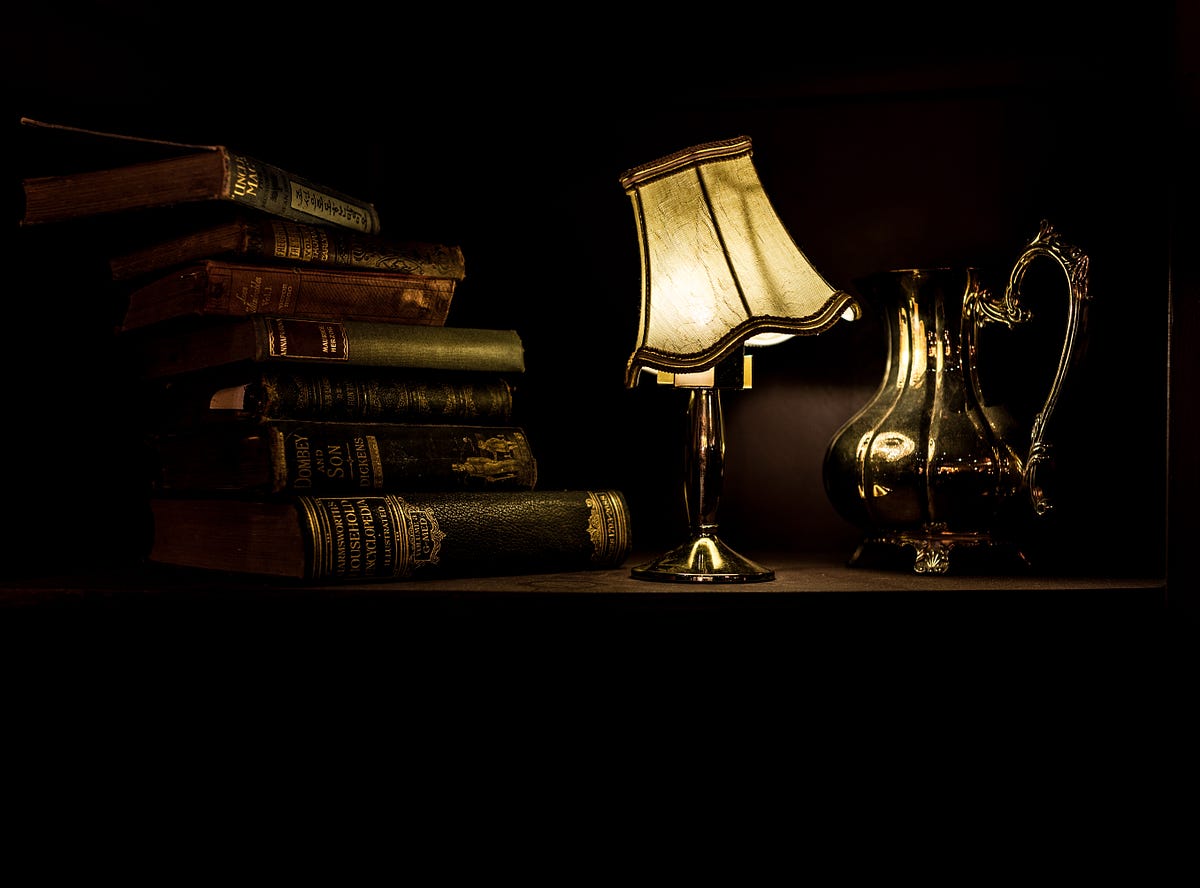 How The First Oxford English Dictionary Was Compiled By Rachel Nixon 