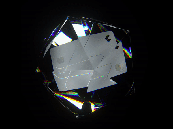 3d design animation 3d design animation