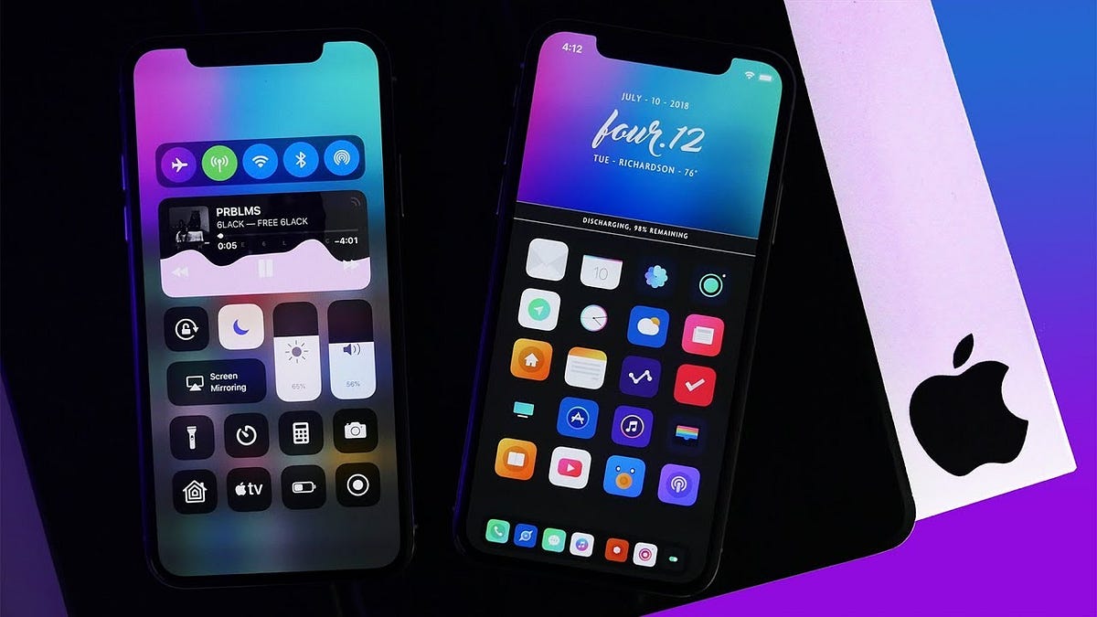 What Does Jailbreak Mean Is It Legal By DavidPiccio Medium