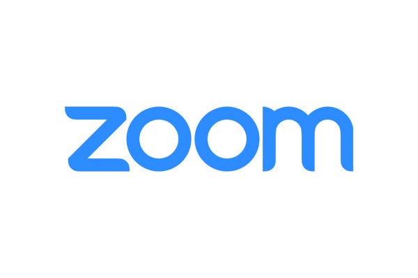 Zoom 2大隱藏版功能 你get了嗎 新冠疫情期間 全球越來越多人在家上班上課 大多會選擇使用zoom進行線上會議或補 By Sheng Ping Thread By Zalora 台灣 Zoom 2大隱藏版功能 你get了嗎 新冠疫情期間 全球越來越多人在家上班上課 大多會選擇使用zoom進行線上會議或補 By Sheng Ping Thread By Zalora 台灣