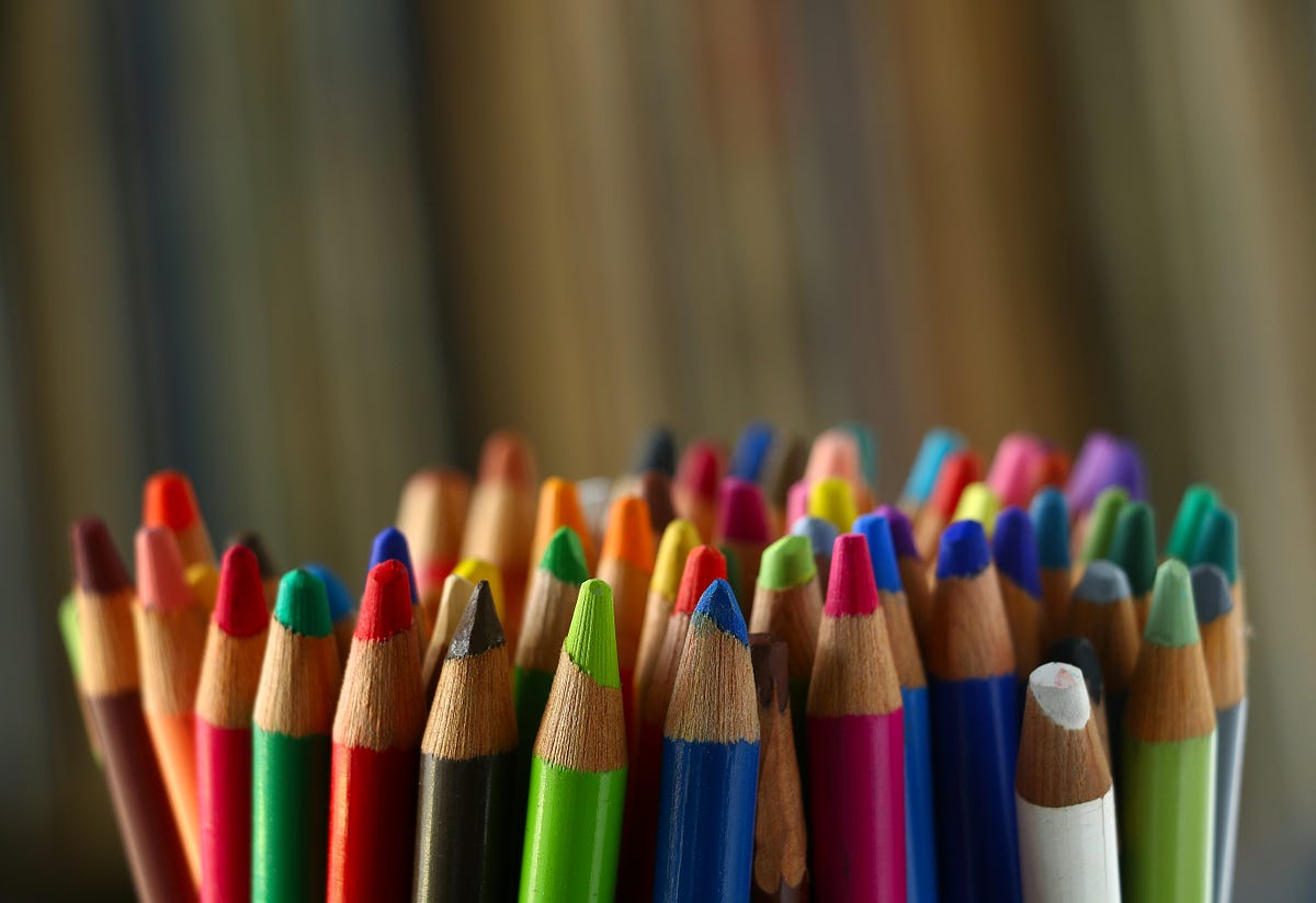 Hierarchical Clustering in Python using Dendrogram and Cophenetic ...