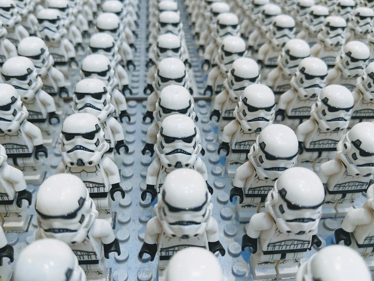 Practical DDD In Golang Factory The Story About DDD Continues By By Marko Milojevic Level 
