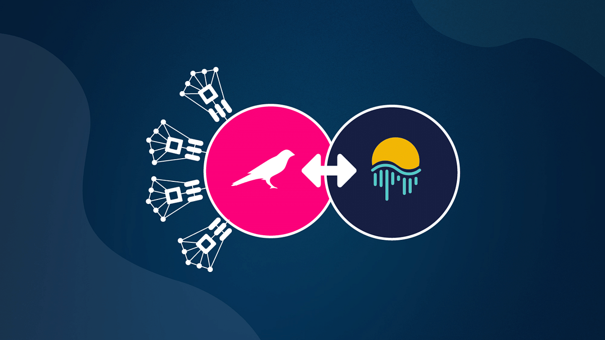 Moonriver Adds Cross-Chain Capabilities, Introduces xcKSM